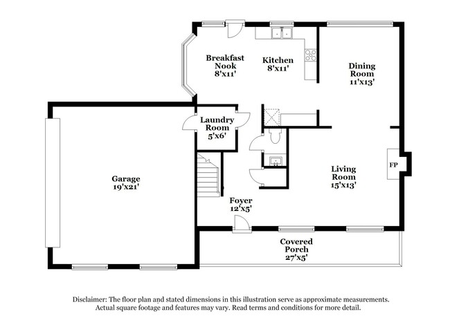 3906 Auburn Hills Dr in Greensboro, NC - Building Photo - Building Photo