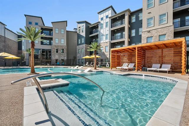 property at 3751 Heritage Towne Blvd.