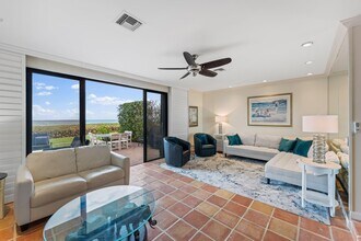 170 Celestial Way in Juno Beach, FL - Building Photo - Building Photo