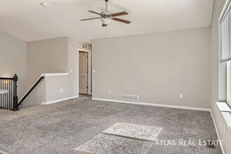 7909 Broderick Ct in Colorado Springs, CO - Building Photo - Building Photo