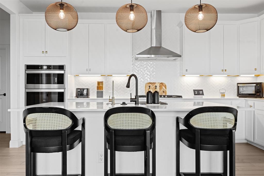 400 Turnbuckle Bnd in Leander, TX - Building Photo