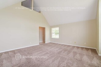 202 Ashford Pl in Kissimmee, FL - Building Photo - Building Photo