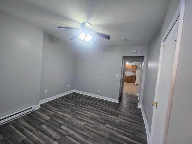 property at 705 N 4th St