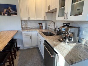 17 Emerson St in Wakefield, MA - Building Photo - Building Photo