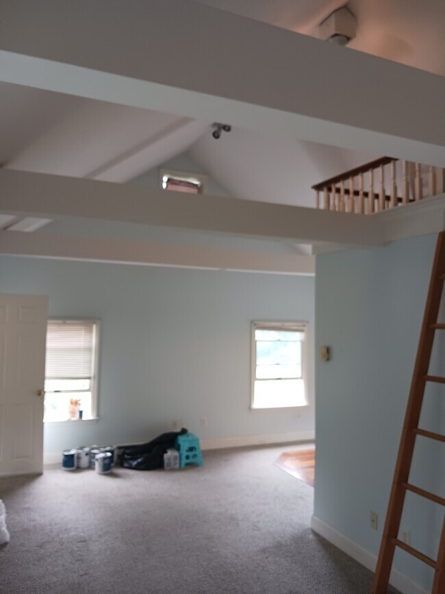 3 Hallick Rd Apartments and Nearby Plymouth Apartments For Rent Plymouth, MA