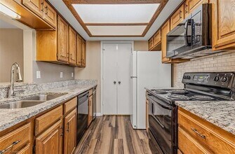 925 Signal Ridge Pl in Rockwall, TX - Building Photo - Building Photo