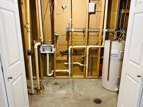 2774 Avalon Rd in Billings, MT - Building Photo - Building Photo