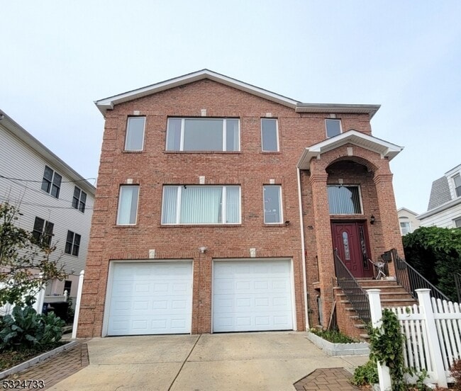 property at 81 Forest St