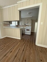 319 E Church St in Creedmoor, NC - Building Photo - Building Photo