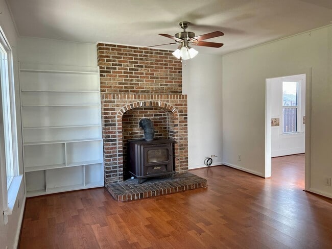 1500 Conant Ave in Burley, ID - Building Photo - Building Photo