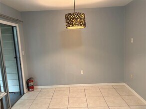 1800 Warringwood Dr in Orlando, FL - Building Photo - Building Photo