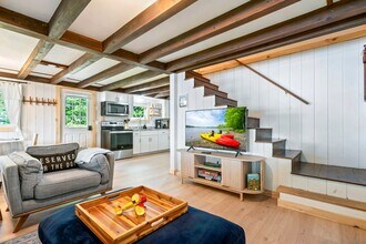 30 Wag Rd in Canaan, ME - Building Photo - Building Photo