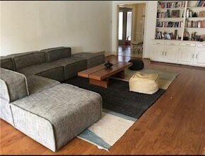 3572 Teakwood Ln in Plano, TX - Building Photo - Building Photo