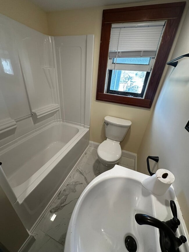 44 Drew St in Burlington, VT - Building Photo - Building Photo