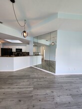 11408 Quail Village Way in Naples, FL - Building Photo - Building Photo