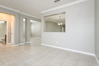 3012 Boating Boulevard in Kissimmee, FL - Building Photo - Building Photo