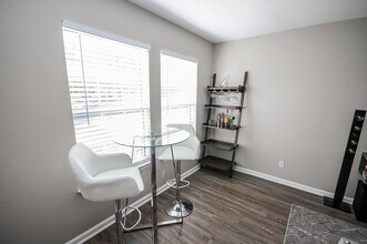 4264 Augustus Oak Ct, Unit 247 in Tallahassee, FL - Building Photo - Building Photo