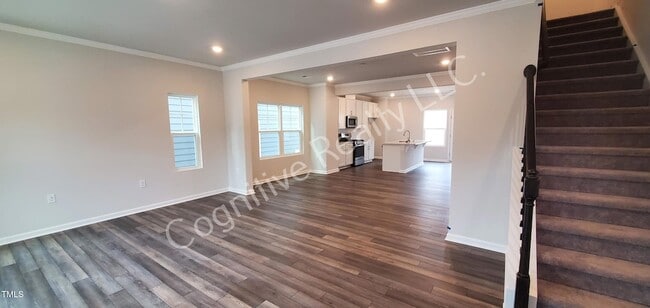 1426 Rosepine Drive in Cary, NC - Building Photo - Building Photo