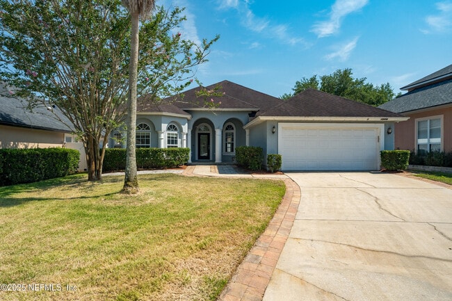 property at 10008 Sifton Ct