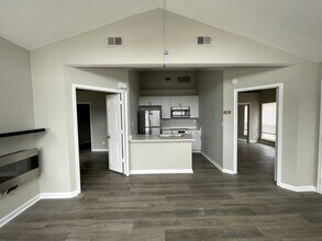 188 Waters Edge Ln in Madison, AL - Foto de edificio - Building Photo