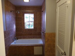 9815 Marsh Ave in Kansas City, MO - Building Photo - Building Photo