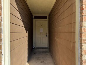 4029 Preferred Pl in Dallas, TX - Building Photo - Building Photo