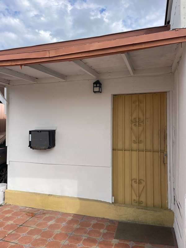 property at 3131 W 16th Ave