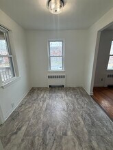 301 W 39th St, Unit 1 in Wilmington, DE - Building Photo - Building Photo
