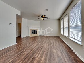 2820 Hereford Rd in Denton, TX - Building Photo - Building Photo