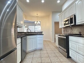 700 Cornell St in Bentonville, AR - Building Photo - Building Photo