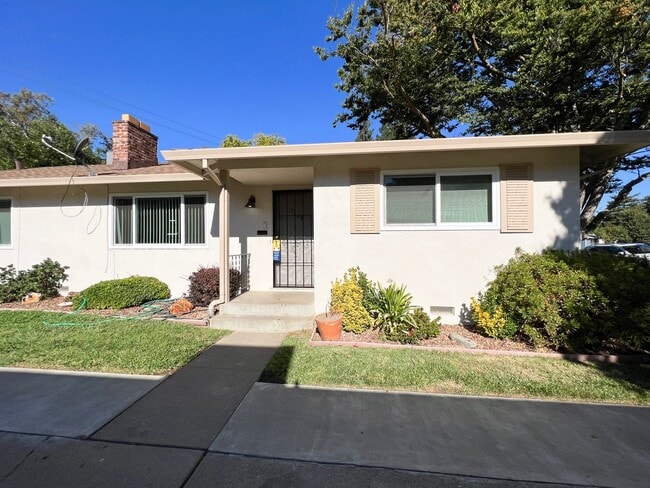 property at 5308 Moddison Ave