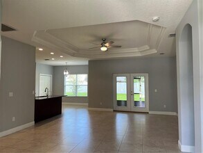 13 Winchester Pl in Palm Coast, FL - Building Photo - Building Photo