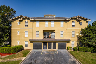 Notting Hill At Oakmonte in Lake Mary, FL - Building Photo - Building Photo