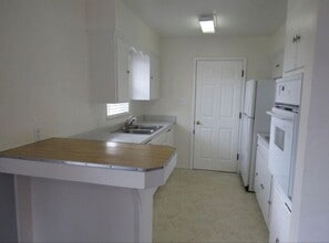 1124 G St in Sparks, NV - Building Photo - Building Photo