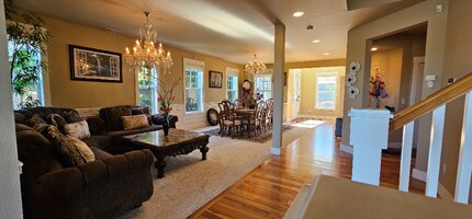 9003 105 Ave SW in Lakewood, WA - Foto de edificio - Building Photo