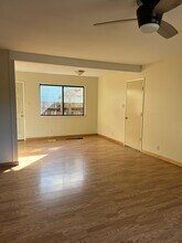 116 Park Ave in Blue Lake, CA - Building Photo - Building Photo