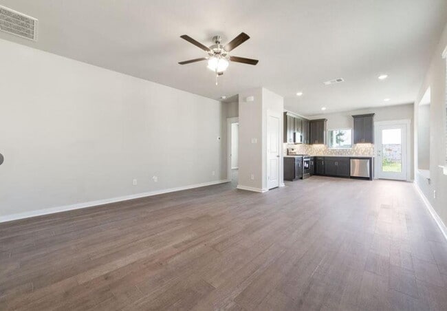 2221 Rocoso Trl in Leander, TX - Building Photo - Building Photo