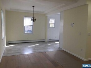 248 2nd St in Palisades Park, NJ - Building Photo - Building Photo