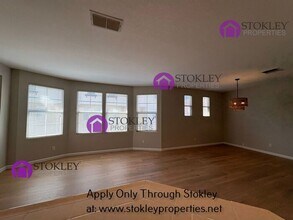 71 Matisse Ct in Pleasant Hill, CA - Building Photo - Building Photo