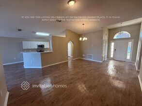 2966 Elbib Dr in St. Cloud, FL - Building Photo - Building Photo