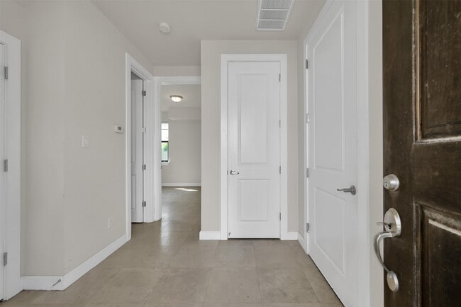 9058 Laverne Cres in Houston, TX - Building Photo - Building Photo