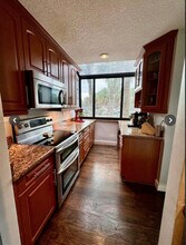 1602 NW 81st Way in Plantation, FL - Building Photo - Building Photo