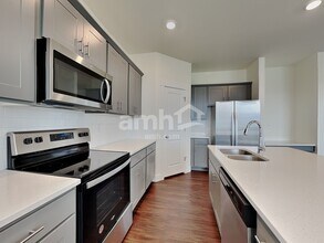3983 Patterdale Pl in Colorado Springs, CO - Building Photo - Building Photo