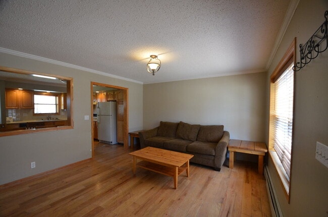 property at 247D Kennington Pl
