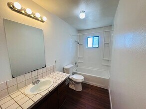 364 Wheeler Ave in Reno, NV - Building Photo - Building Photo