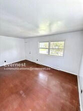 1213 Scott Ave in St. Louis, MO - Building Photo - Building Photo