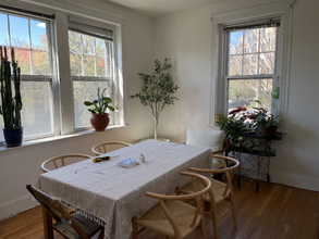 2 Colborne Rd in Boston, MA - Building Photo - Building Photo