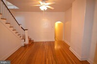 4261 Ridge Ave photo'