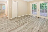 3473 Pinehill Dr photo'