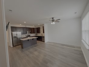 2812 Church St in Norfolk, VA - Foto de edificio - Building Photo